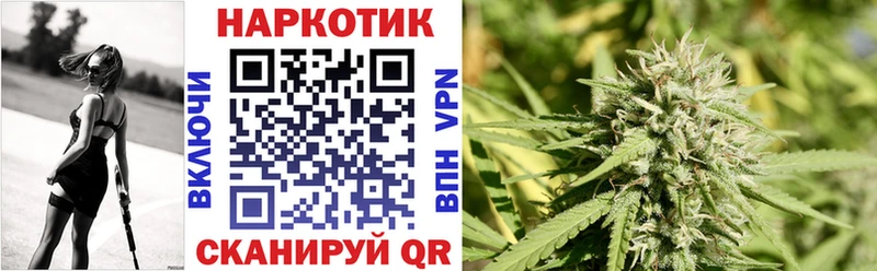 Наркошоп купить Гашиш  Марихуана  A PVP  МДМА  Галлюциногенные грибы  Cocaine  МЕФ  Петропавловск-Камчатский