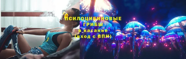 таблы Вяземский